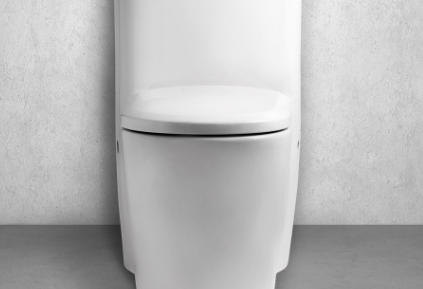  北京石景山疏通下水道哪家好