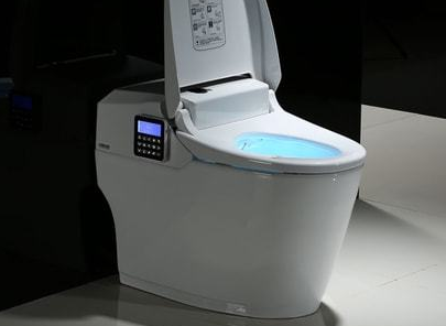  北京石景山马桶疏通