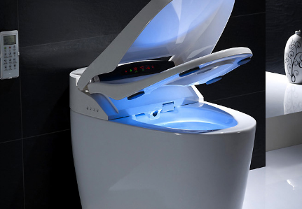  北京石景山马桶疏通多少钱