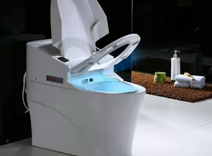  北京石景山马桶疏通哪家好