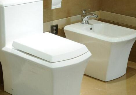  北京石景山马桶疏通多少钱