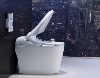  北京石景山管道疏通多少钱