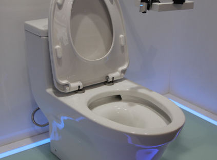  北京石景山马桶疏通价格