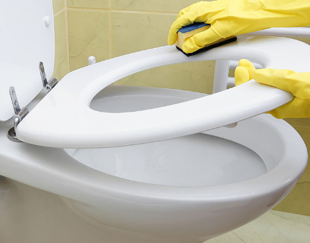  北京石景山马桶疏通多少钱