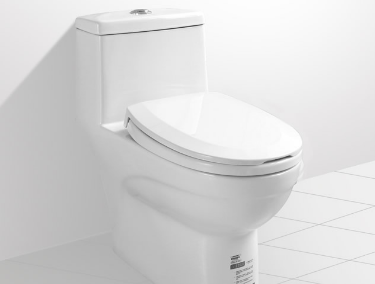  北京石景山马桶疏通哪家好