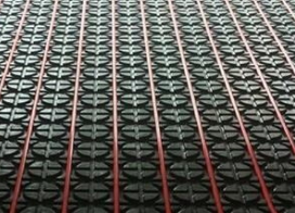  北京石景山地暖清洗哪家好