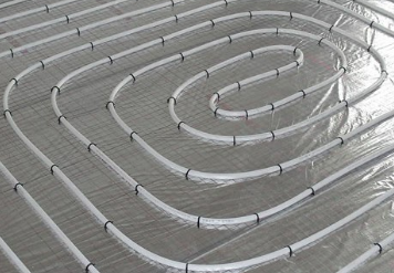  北京石景山地暖清洗电话