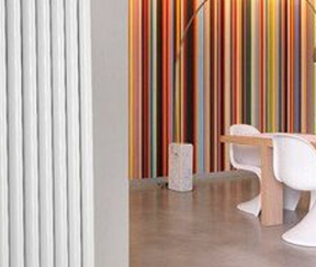  北京石景山地暖清洗施工