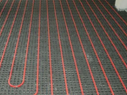  北京石景山地暖清洗哪家好