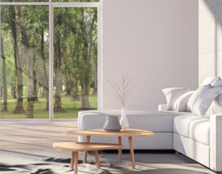  北京石景山地暖清洗专业