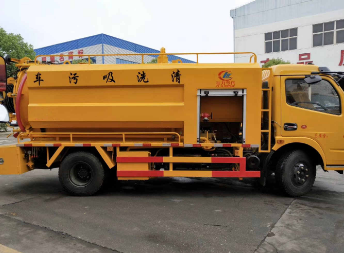  北京石景山清抽化粪池电话