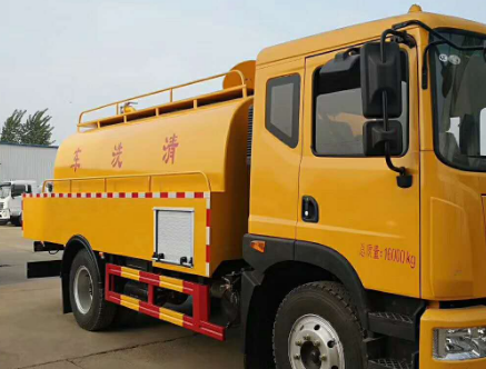  北京石景山清抽化粪池多少钱