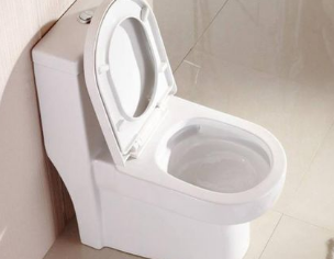  北京石景山通下水道联系方式