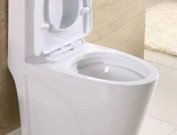  北京石景山通下水道多少钱