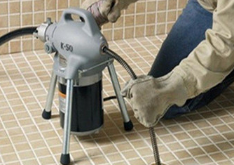  北京石景山通下水道哪家好