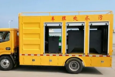  北京石景山清抽化粪池公司电话