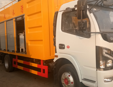  北京石景山清抽化粪池多少钱