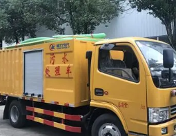  北京石景山清抽化粪池服务电话