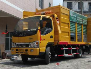  北京石景山清抽化粪池多少钱