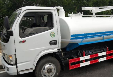  北京石景山清抽化粪池哪家好