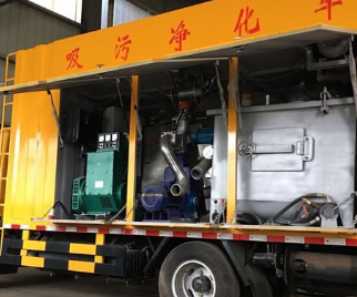  北京石景山清抽化粪池找哪家