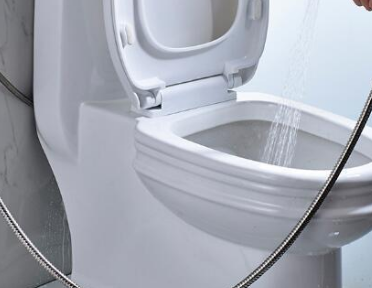  北京石景山通下水道价格明细