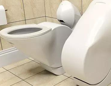  北京石景山通下水道价格明细