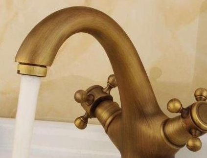  北京石景山水管维修哪家好