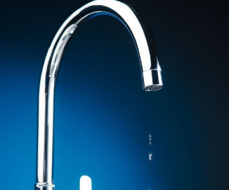  北京石景山水管维修多少钱