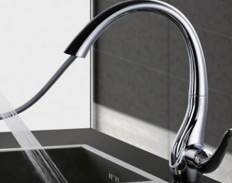  北京石景山水管维修哪家好