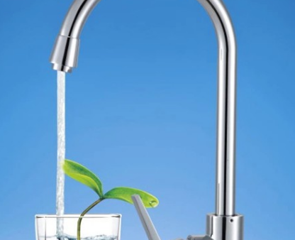  北京石景山水管维修费用