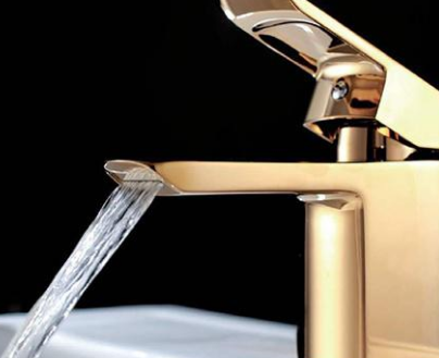  北京石景山水管维修多少钱