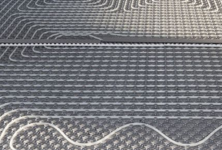  北京石景山地暖清洗多少钱