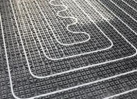  北京石景山地暖清洗哪家好