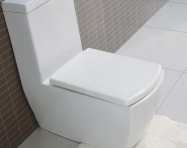  北京石景山通下水道报价