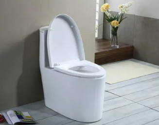  北京石景山通下水道多少钱