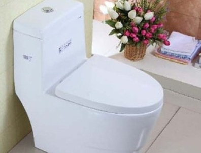  北京石景山通下水道服务好