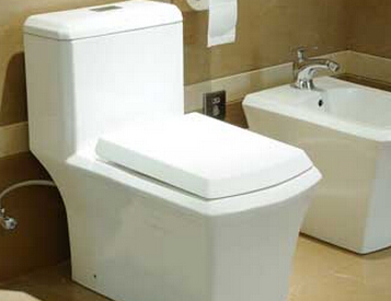  北京石景山通下水道哪家好