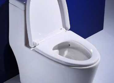  北京石景山通下水道多少钱