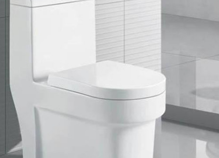  北京石景山通下水道服务好