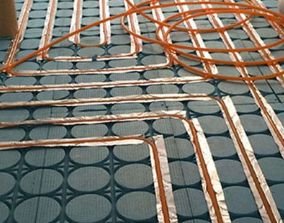  北京石景山清抽化粪池快捷