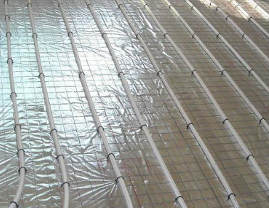  北京石景山地暖清洗服务好