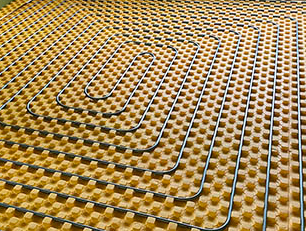  北京石景山地暖清洗多少钱