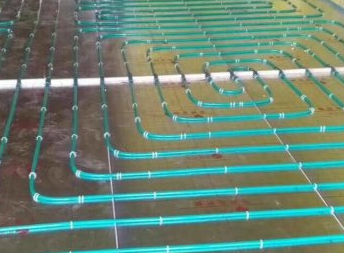  北京石景山清抽化粪池多少钱