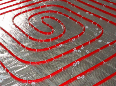  北京石景山地暖清洗服务好