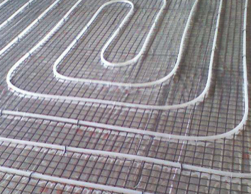  北京石景山清抽化粪池哪家好