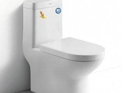  北京石景山疏通马桶报价