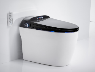 北京石景山疏通马桶多少钱 北京石景山疏通马桶多少钱