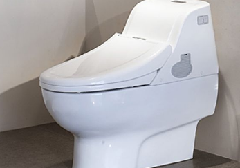 北京石景山疏通马桶服务电话 北京石景山疏通马桶服务电话