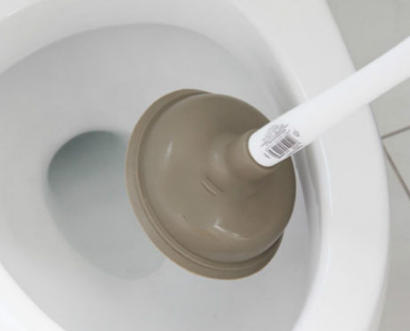  北京石景山疏通马桶多少钱